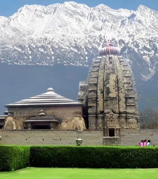 img-baijnath-temple